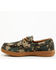 Image #3 - RANK 45® Men's Sanford 3 Camo Print Western Casual Shoes - Moc Toe, , hi-res