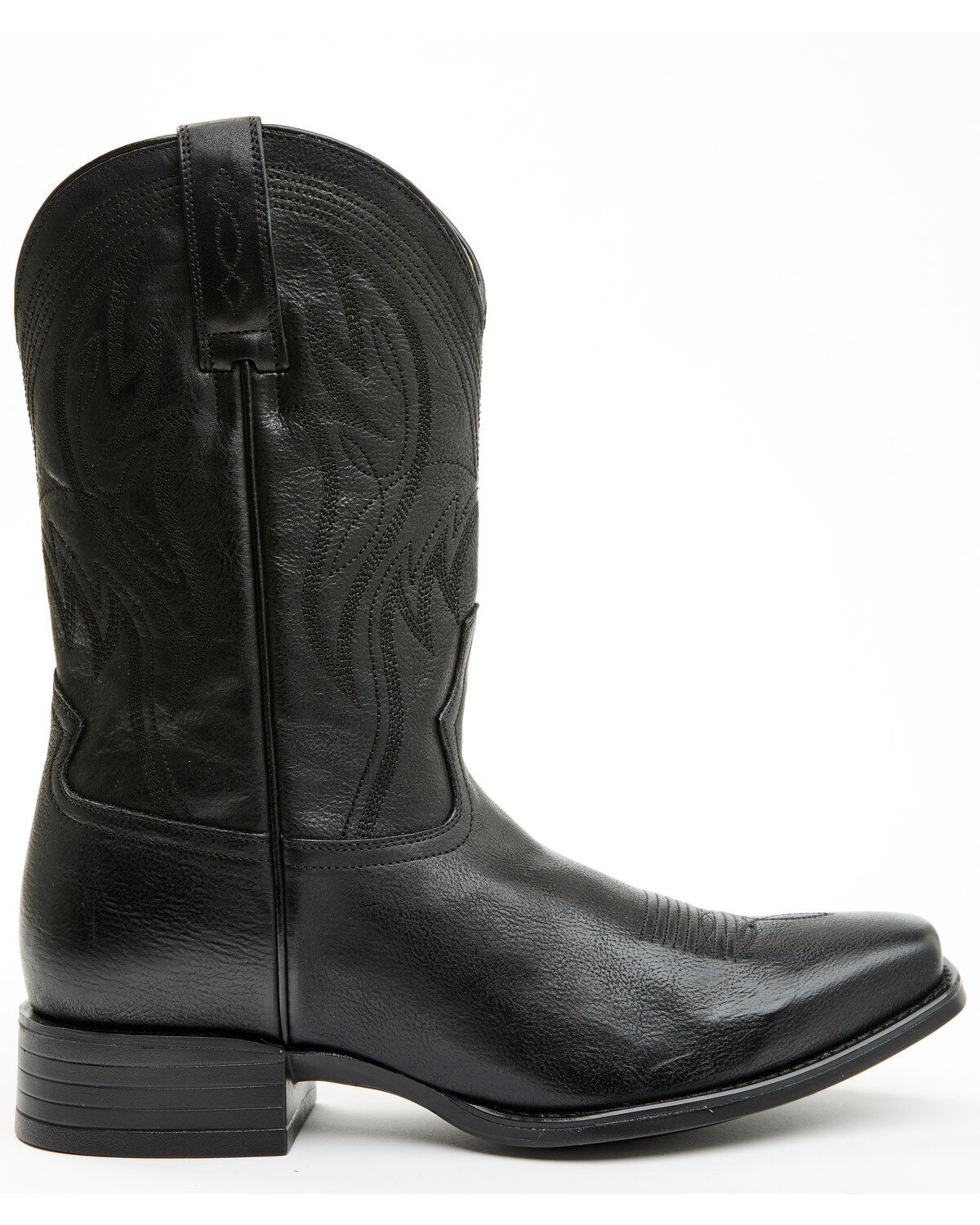 Cody James Men's Hoverfly Western Performance Boots - Square Cody James Men's Hoverfly Western Performance Boots - Square