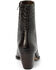 Image #5 - Matisse Women's Caty Ankle Booties - Snip Toe, Brown, hi-res