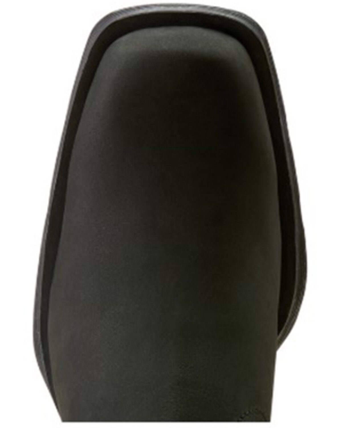 Product Name:  Ariat Men's Midtown Rambler Chelsea Boots - Square Toe
