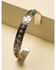 Image #1 - Shyanne Women's In The Oasis Stone Cuff Bracelet , , hi-res