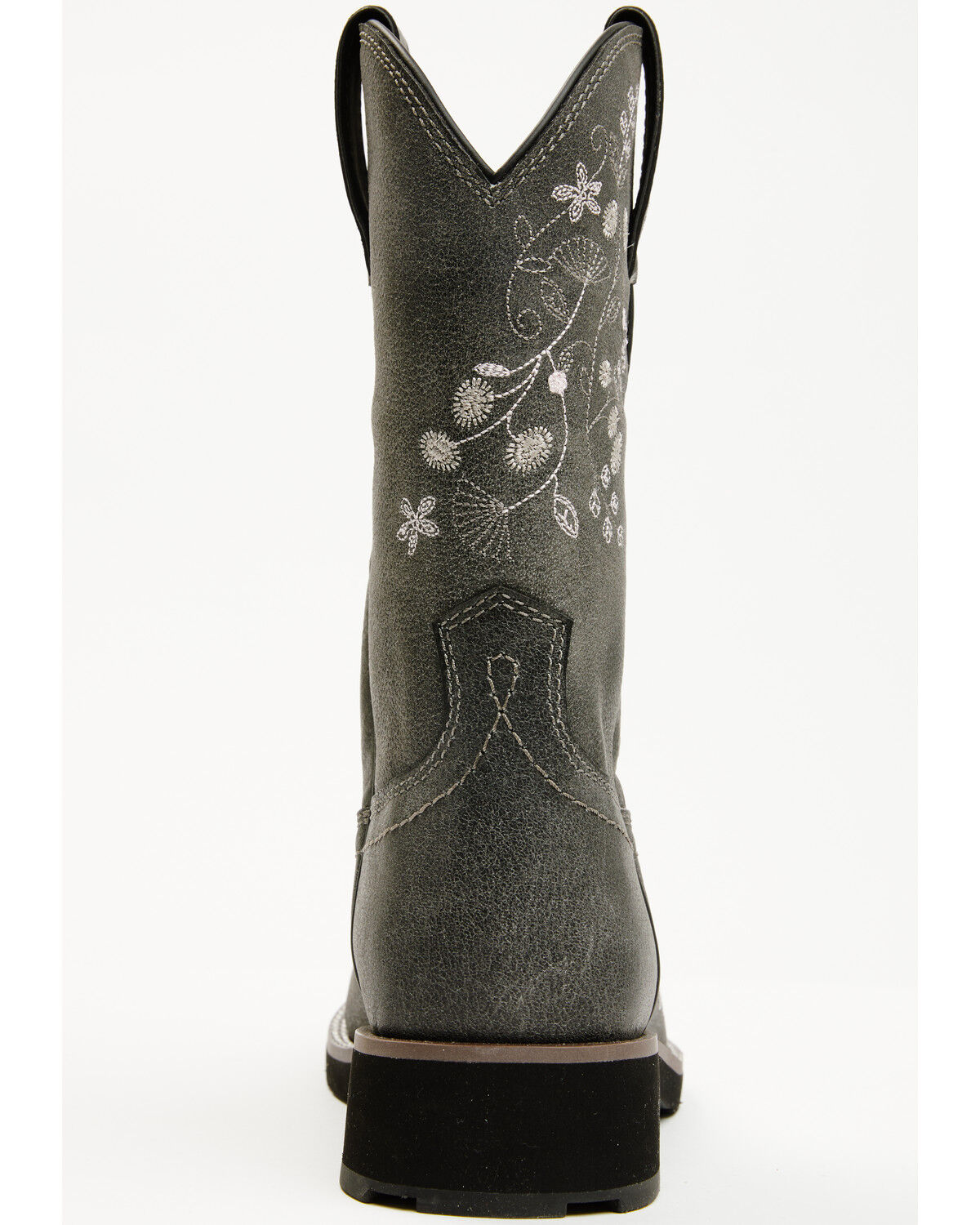 Product Name:  Shyanne Women's Hollie Xero Gravity Performance Western Boots - Broad Square Toe