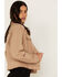 Image #2 - Idyllwind Women's Studded Cropped Jacket, , hi-res