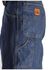 Riggs Workwear Men's FR Carpenter Jeans, Indigo, hi-res