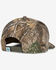 Image #2 - Sendero Provisions Men's Camo Cowboy Pro Shop Ball Cap, Camouflage, hi-res