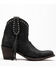 Image #2 - Idyllwind Women's Maverick Fashion Booties - Round Toe, , hi-res