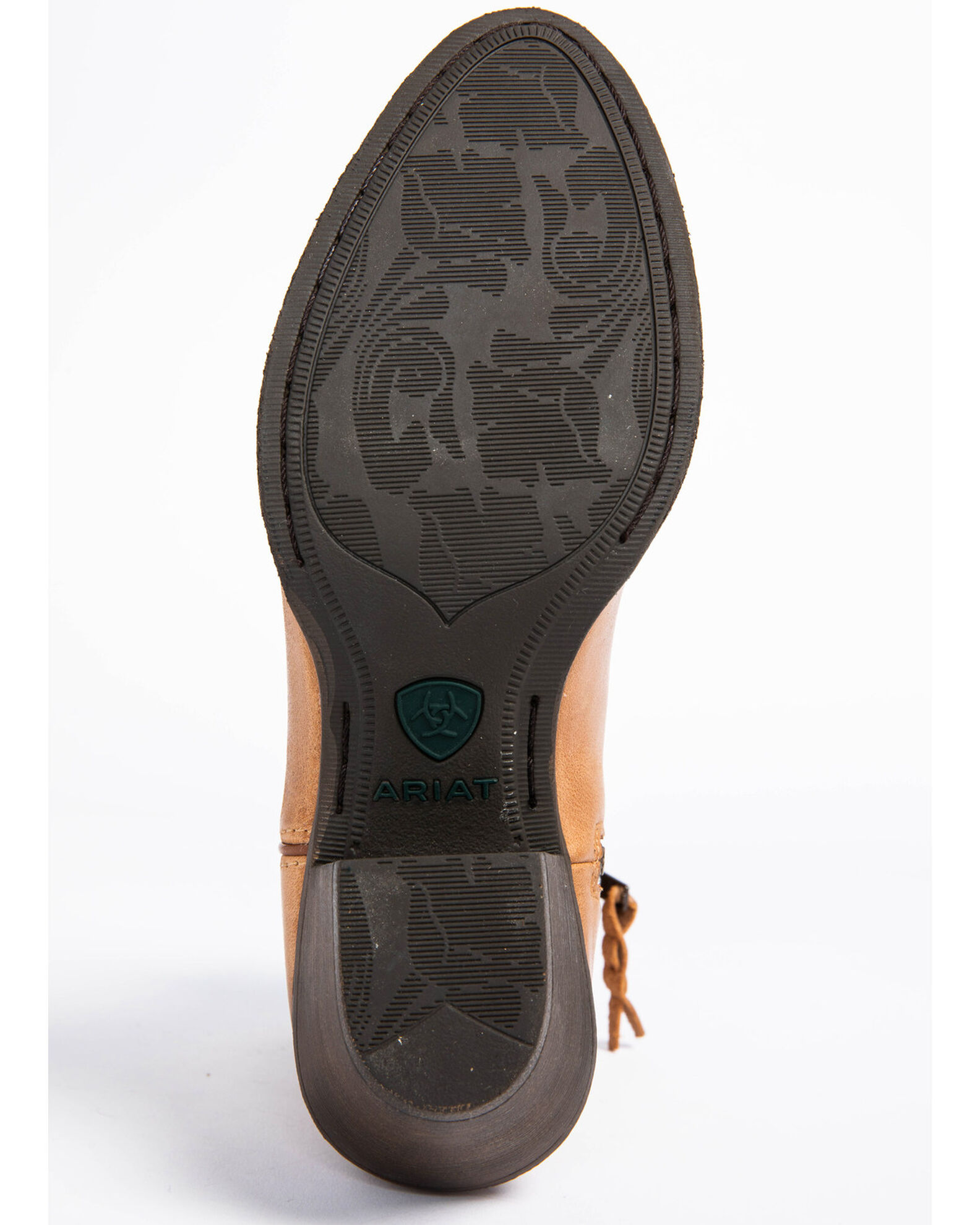 159.95 Original Price