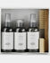 Image #1 - UGG Care Kit, No Color, hi-res