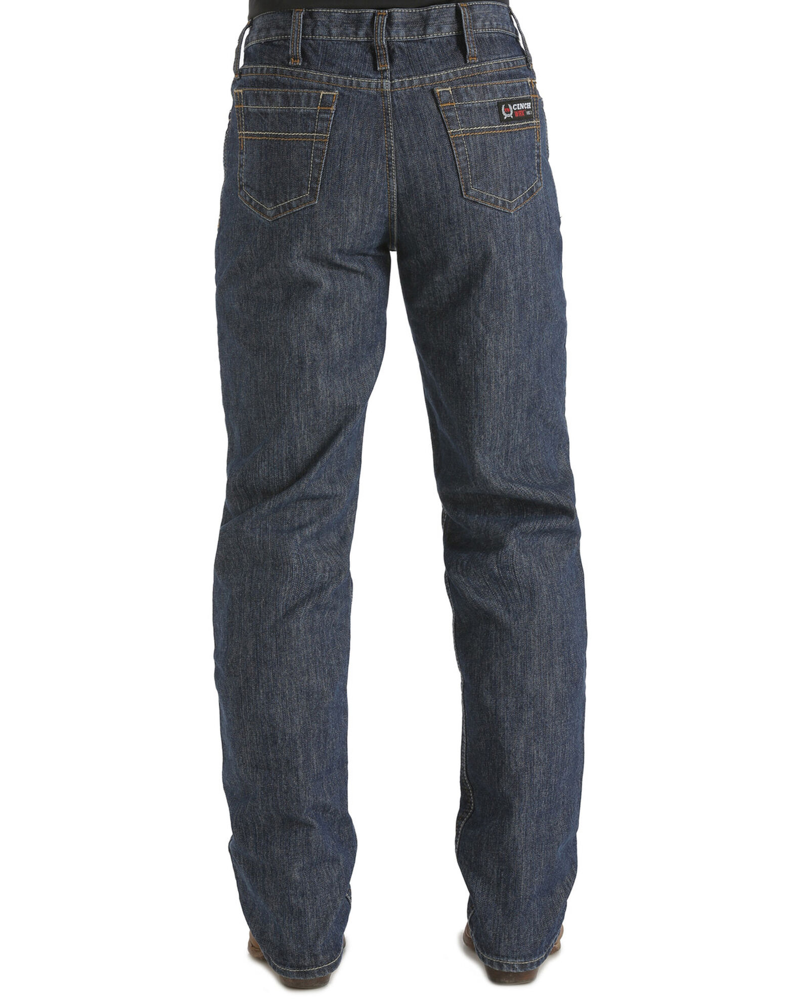 Cinch white label fr jeans clearance