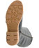 Image #5 - Corkys Women's Gallop Fashion Boots - Round Toe, Black, hi-res