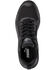 Image #4 - Puma Safety Men's Shift Low Work Shoes - Steel Toe, Black, hi-res