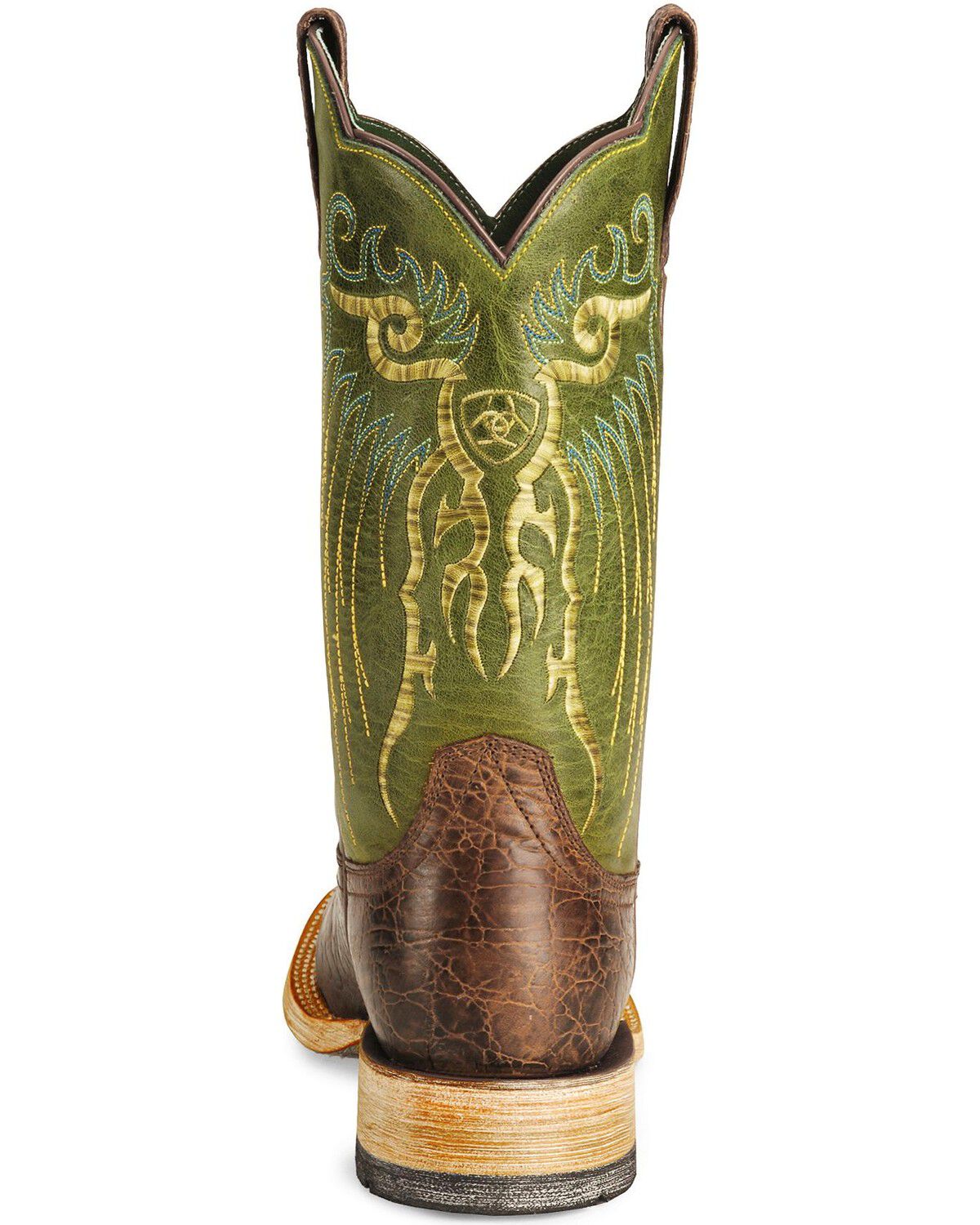 ariat 10006841