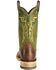 Image #7 - Ariat Men's Mesteno Western Boots, , hi-res