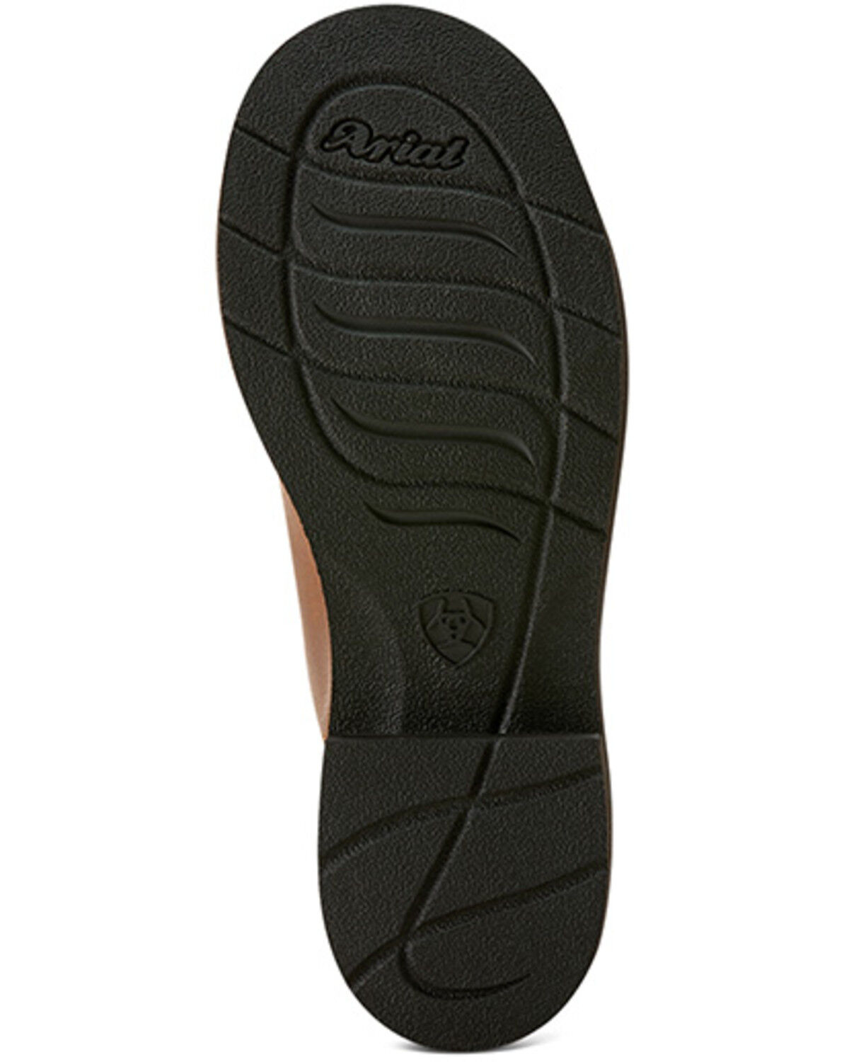 Product Name:  Ariat Women's Fatbaby Heritage Lilah Western Boots - Round Toe