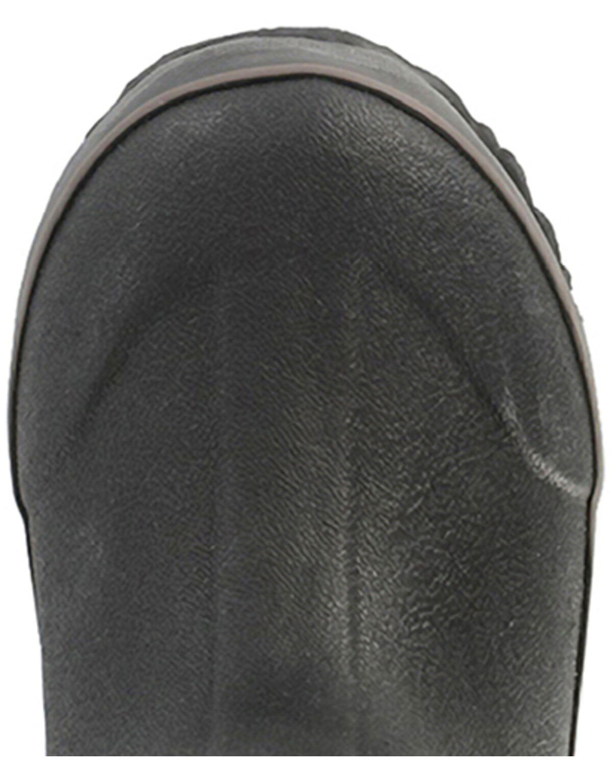 Image #5 - Bogs Boys' Classic Insulated Boots - Round Toe, , hi-res