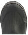 Image #5 - Bogs Boys' Classic Insulated Boots - Round Toe, , hi-res