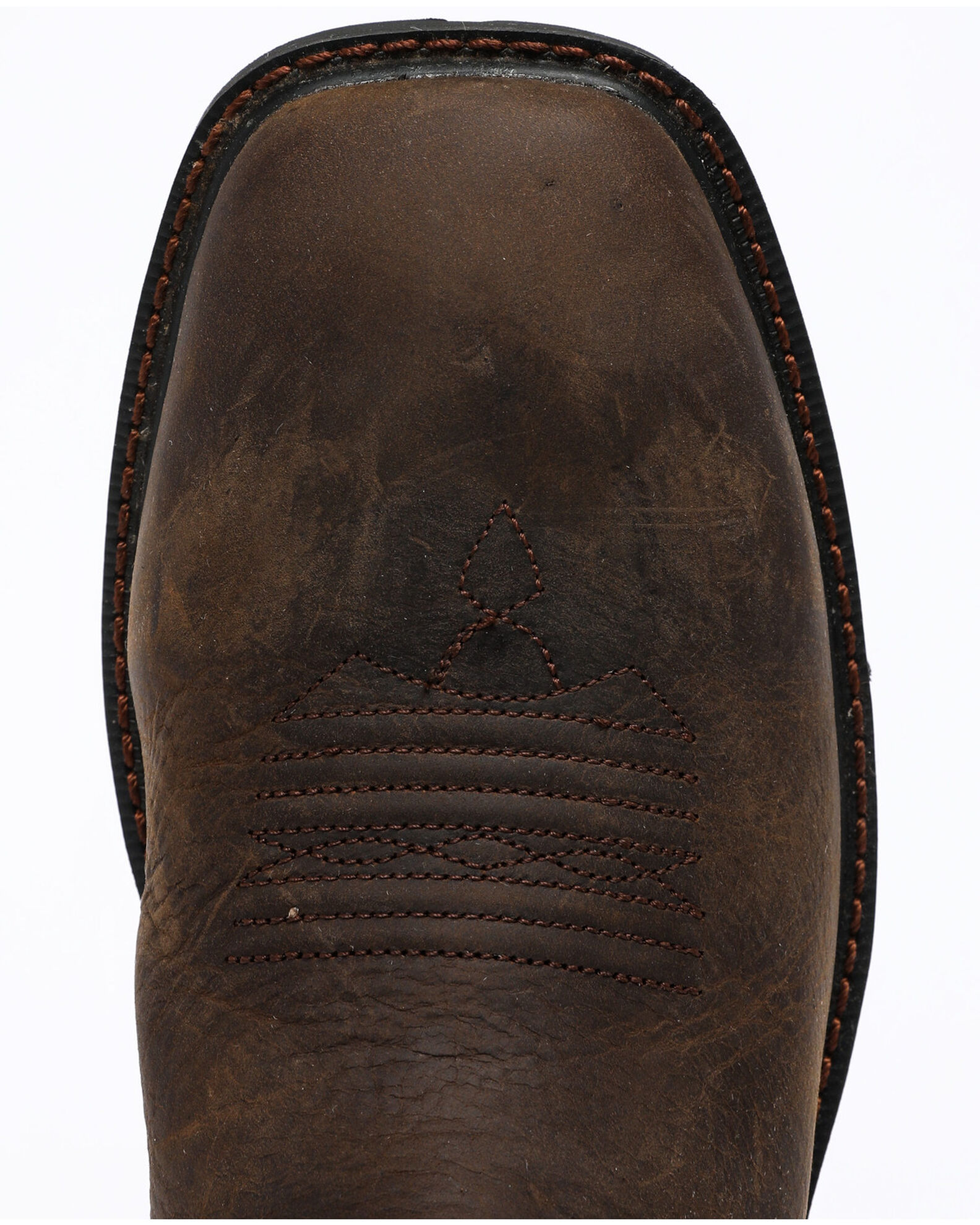 Ariat groundbreaker h20 2025