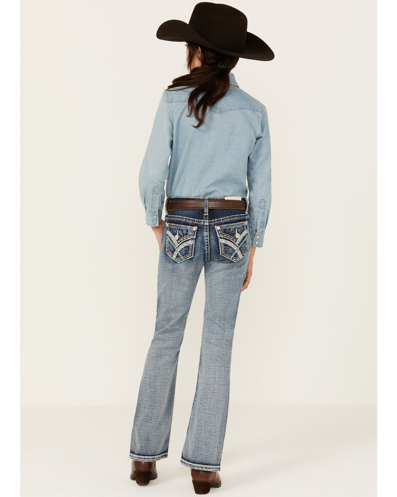 Western jeans near me new arrivals