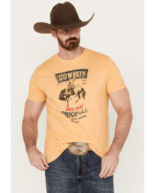 Graphic T-Shirts