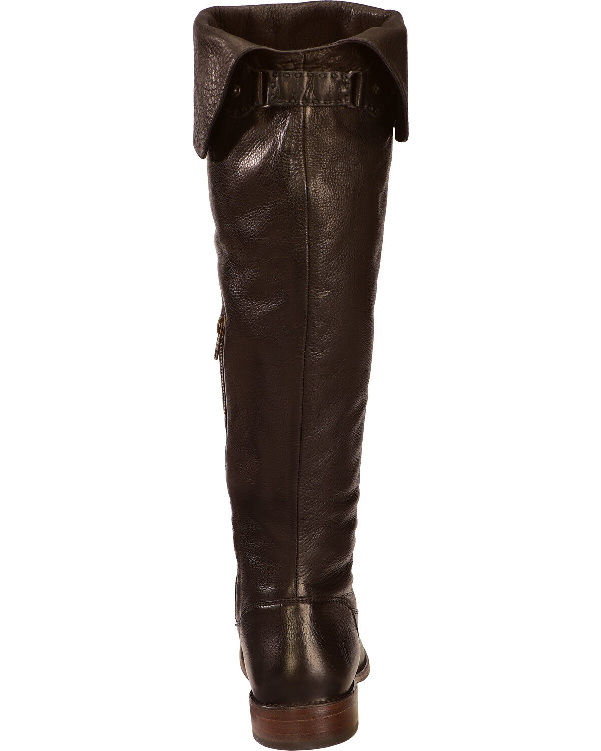 shirley otk frye boots
