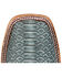 Image #6 - Tony Lama Men's Mario Exotic Python Western Boots - Broad Square Toe, Grey, hi-res