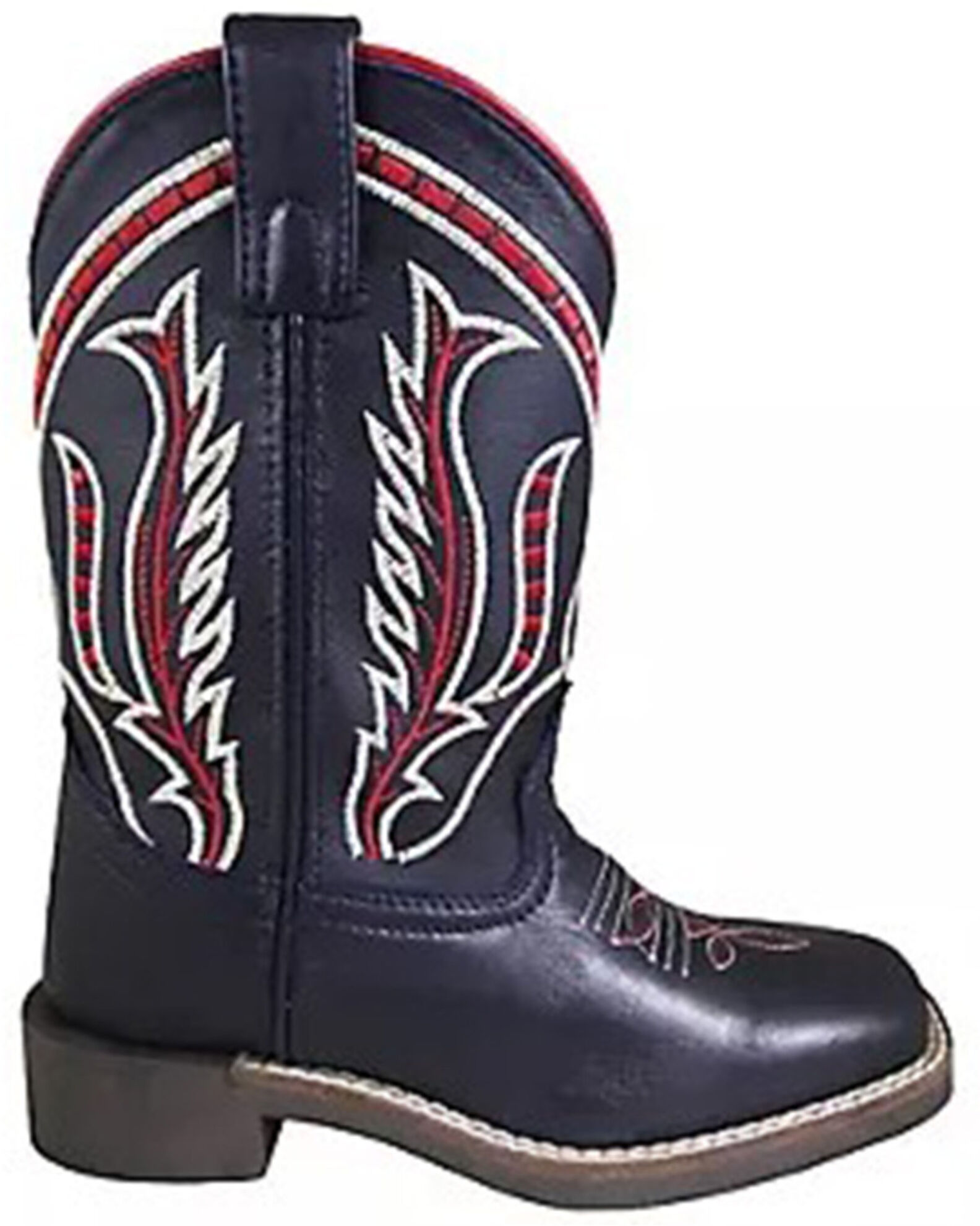 Boot barn hot sale boys boots