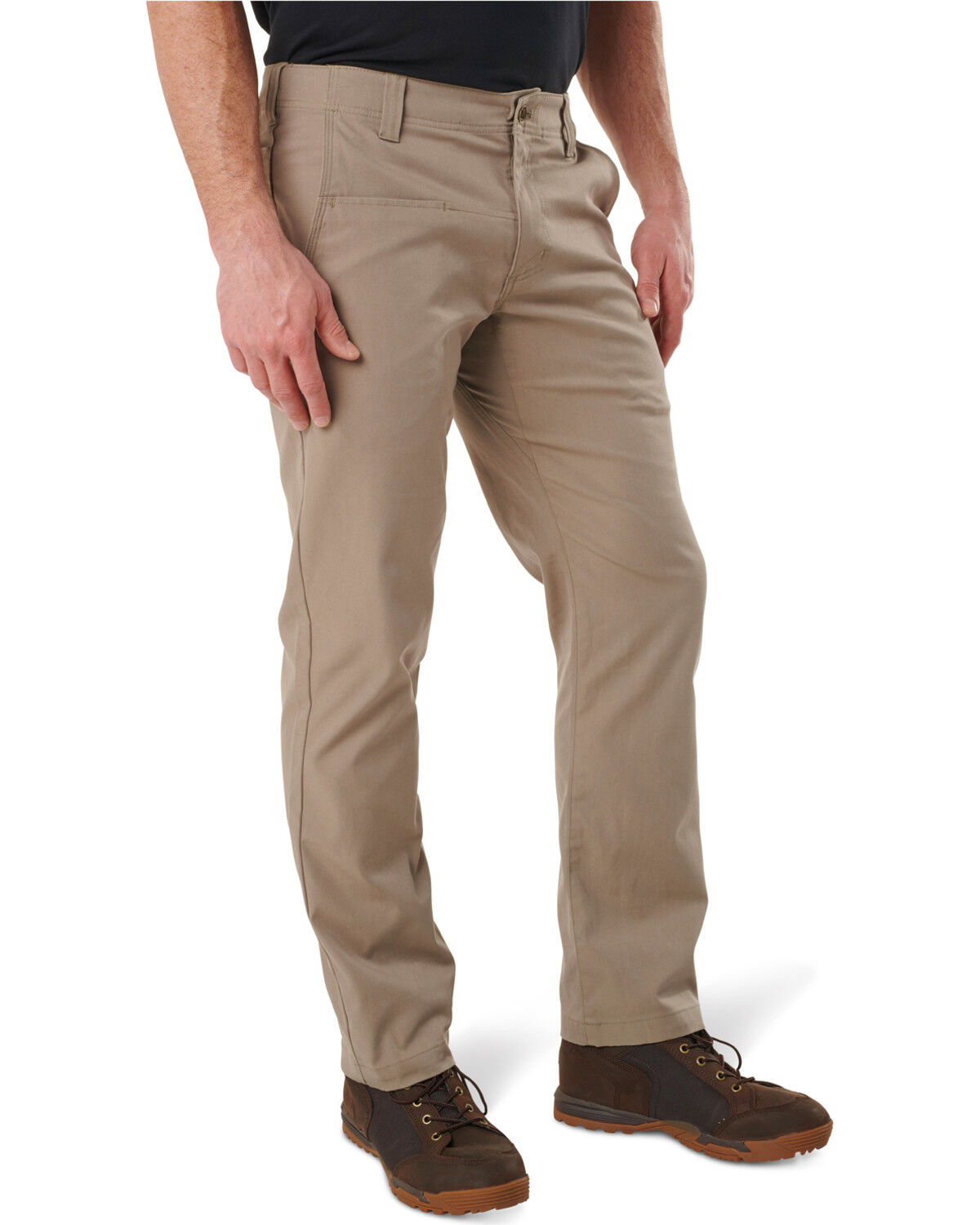 5.11 Tactical Men's Edge Chino Pants