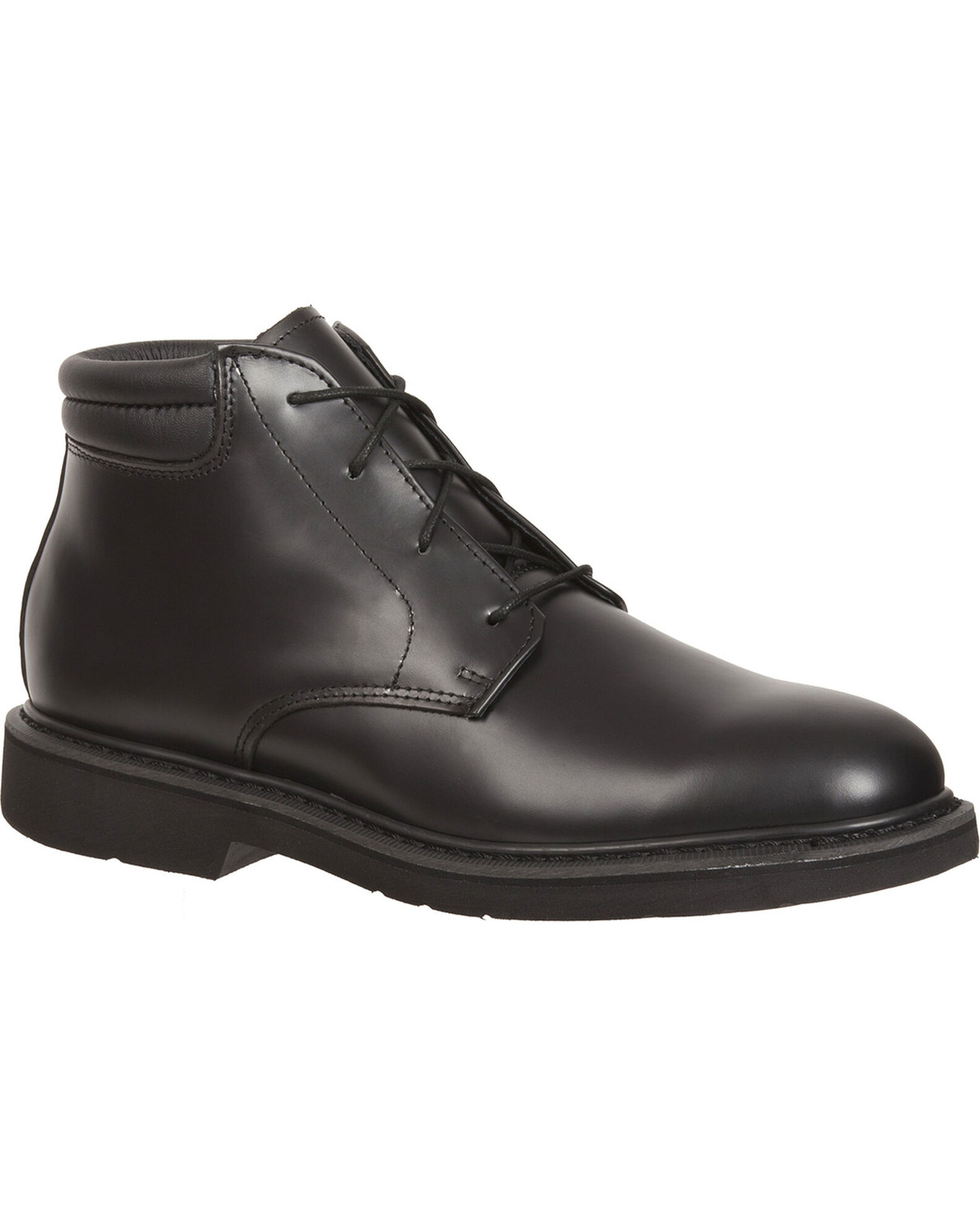 Men's professional boots sale