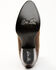 Dan Post Women's 12" Western Boots, Bay Apache, hi-res