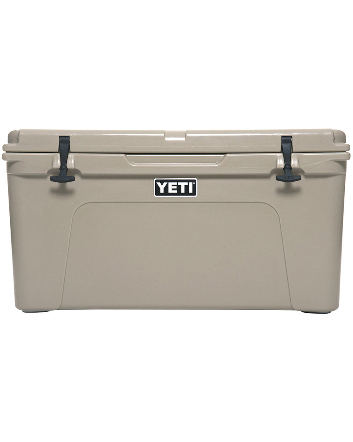 Yeti Coolers & Accessories