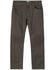 Image #3 - Mountain Khakis Men's Camber 107 Pants, Grey, hi-res