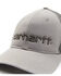 Carhartt Men's Dunmore Cap, , hi-res