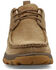 Image #4 - Twisted X Men's Chukka Driving Mocs, Camel, hi-res