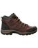 Durango Men's Renegade XP Hiking Boots, Brown, hi-res