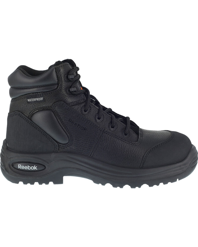 reebok trainex work boots