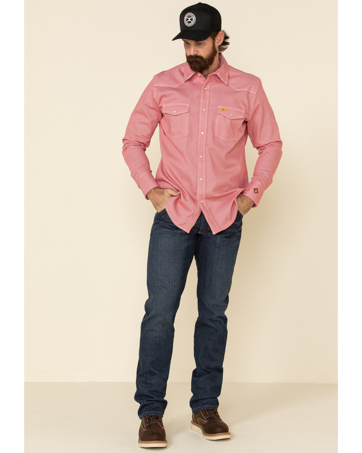 wrangler riggs utility jeans