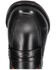 Image #6 - Frye Men's Tyler Penny Casual Shoes - Moc Toe, , hi-res