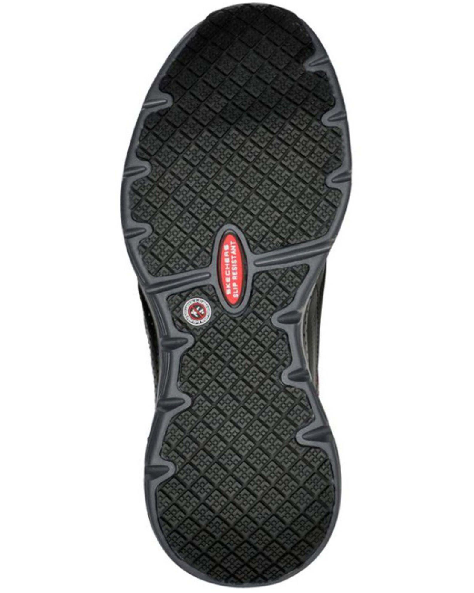 Skechers Men s 4