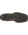 Image #3 - Ariat Men's Sport Outfitter Western Boots - Wide Square Toe, , hi-res