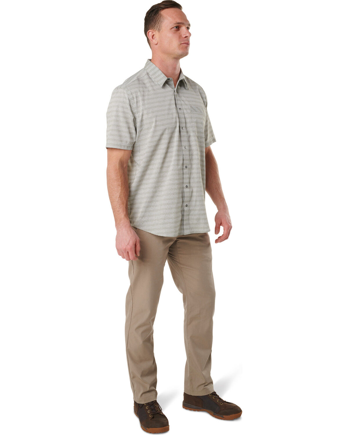 5.11 tactical edge chino