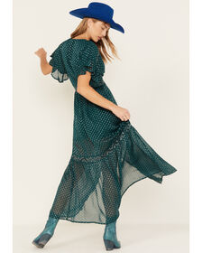 Women's Sale Dresses