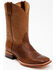 Image #1 - Cody James Men's Jameson Western Boots - Broad Square Toe, , hi-res