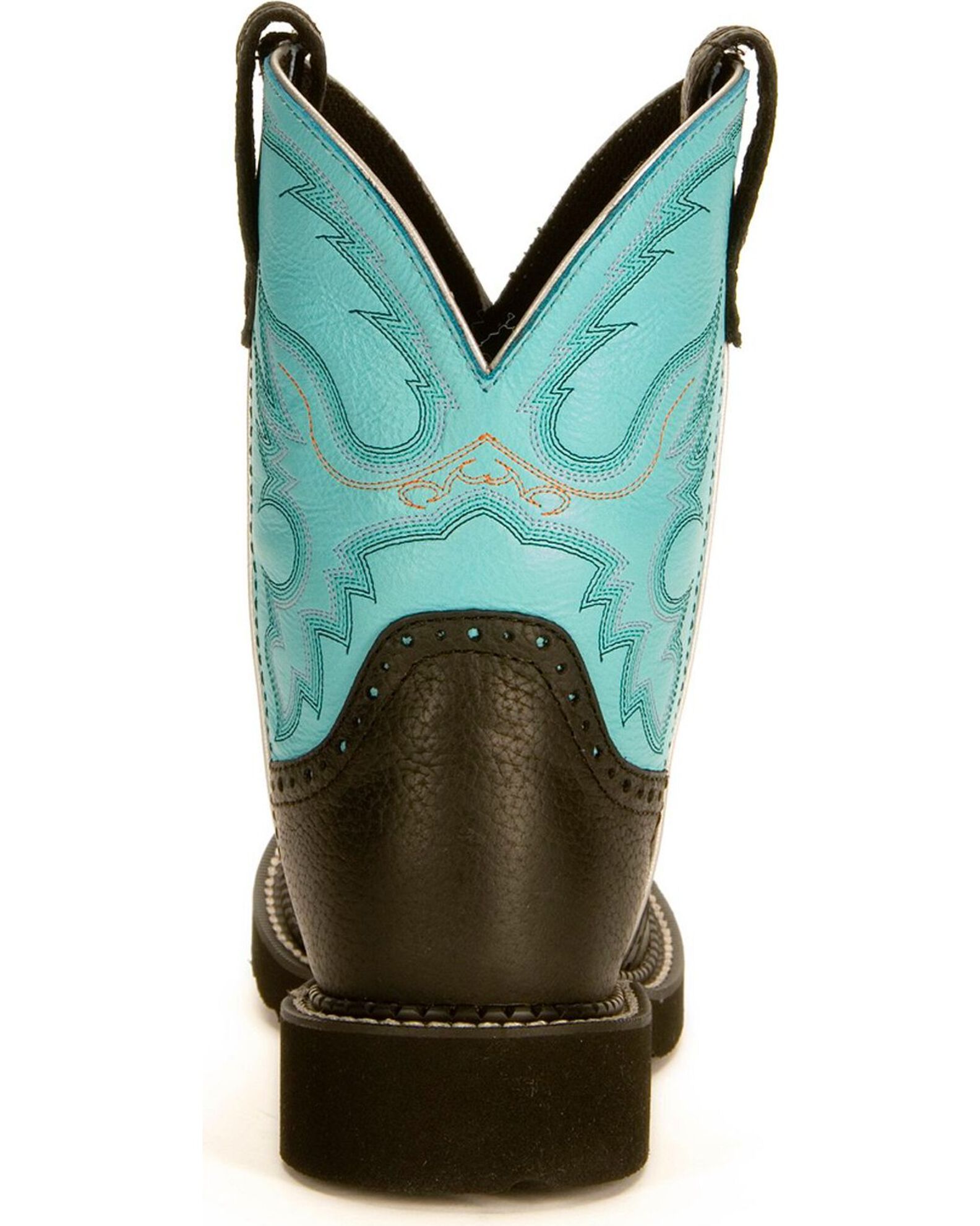 Justin Women s Gypsy Collection Western Boots Boot Barn