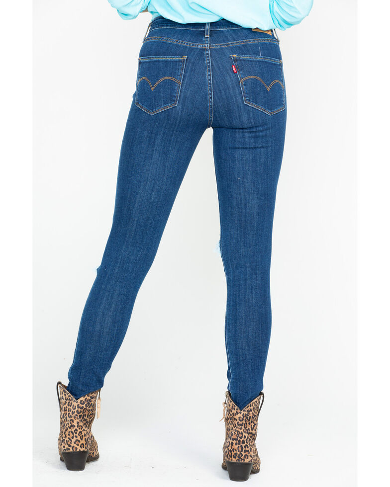 levis 721 sale