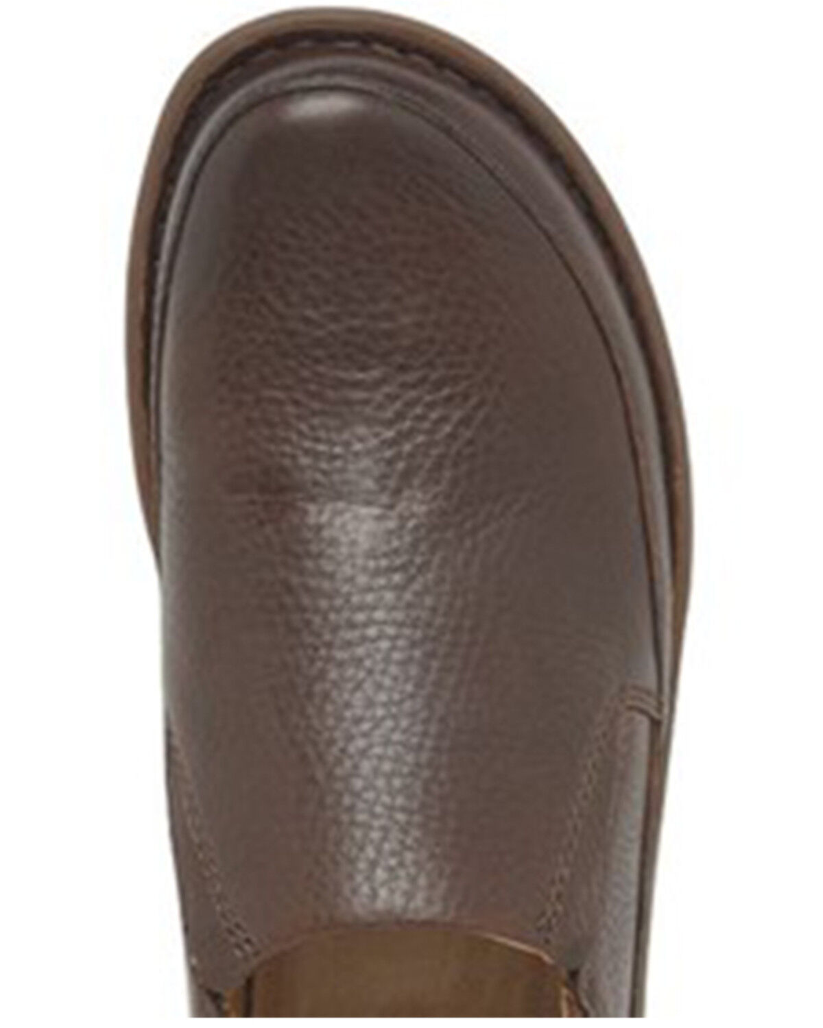 Born Men's Nigel Slip-On Casual Shoes