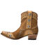 Image #2 - Lane Women's Wind Walker Fashion Booties - Snip Toe, , hi-res