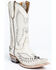 Image #1 - Idyllwind Women's Trouble Western Boots - Snip Toe, , hi-res