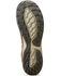 Image #4 - Ariat Men's Spitfire All Terrain Casual Shoes - Moc Toe, Brown, hi-res