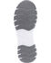 Image #5 - Reebok Women's Athletic Oxford Shoes - Soft Toe, White, hi-res