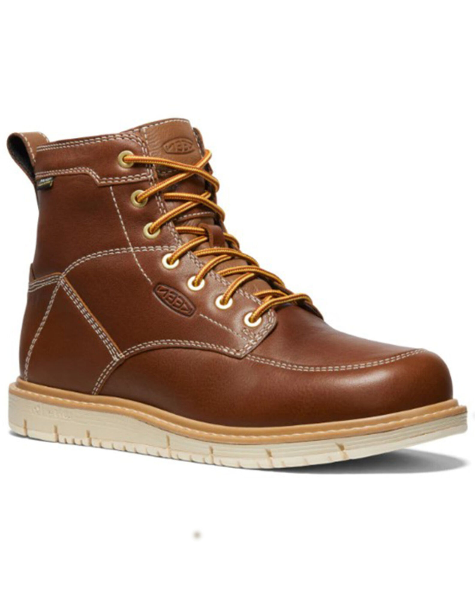 Keen Men s San Jose 6